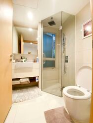 Eight Riversuites (D12), Condominium #554679381
